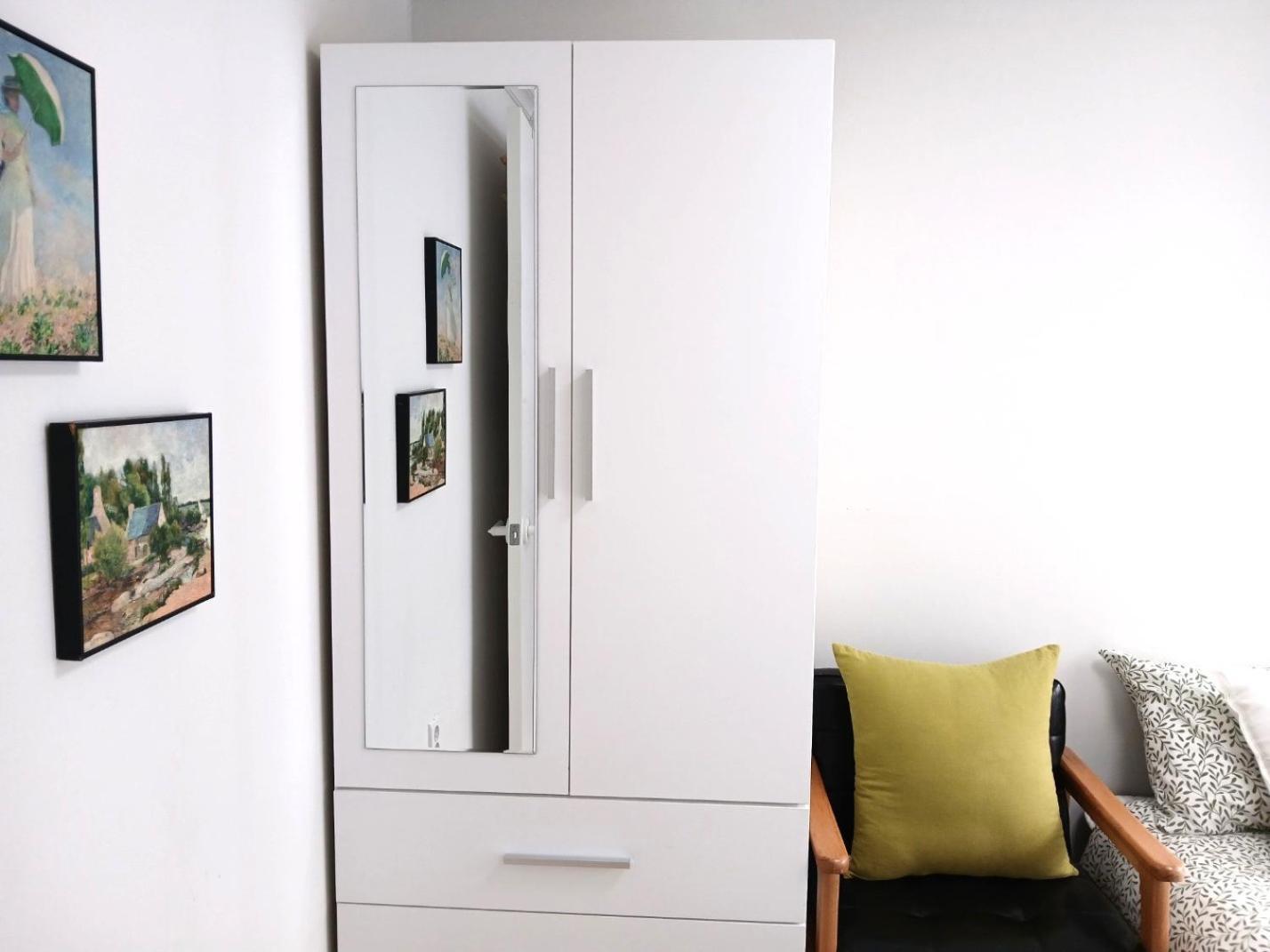 Hongdae Cozy-Women'S Shared Home Сеул Екстер'єр фото