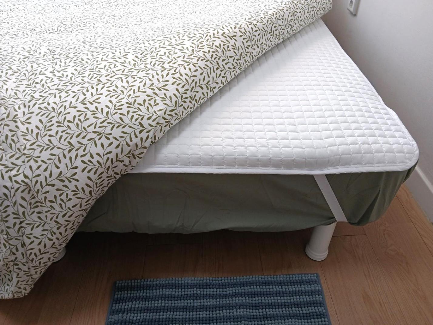 Hongdae Cozy-Women'S Shared Home Сеул Екстер'єр фото